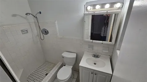 2771 SW 3rd Street Fort Lauderdale FL 33312