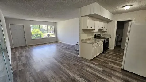2771 SW 3rd Street Fort Lauderdale FL 33312