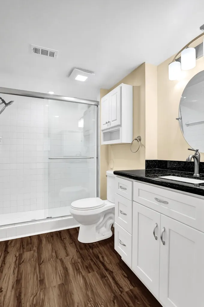 9005 Flynn Circle Boca Raton FL 33496