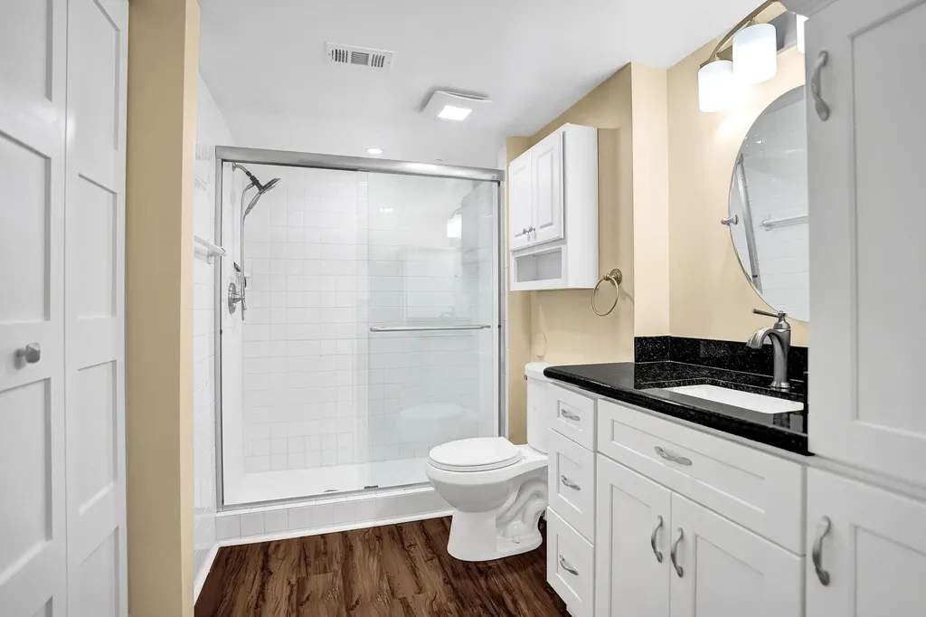 9005 Flynn Circle Boca Raton FL 33496
