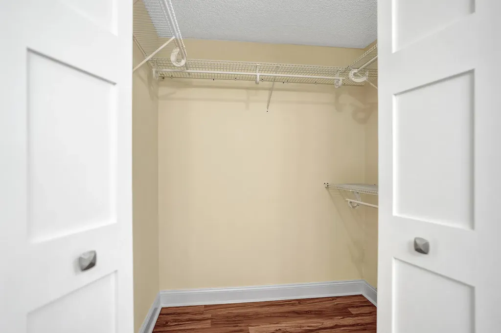 9005 Flynn Circle Boca Raton FL 33496