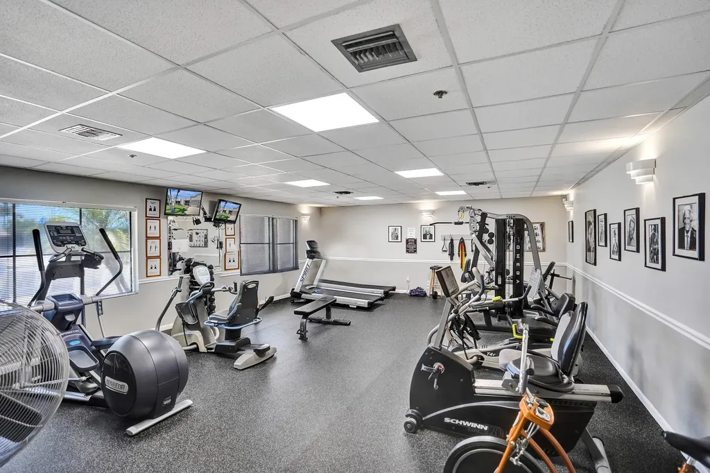 9005 Flynn Circle Boca Raton FL 33496