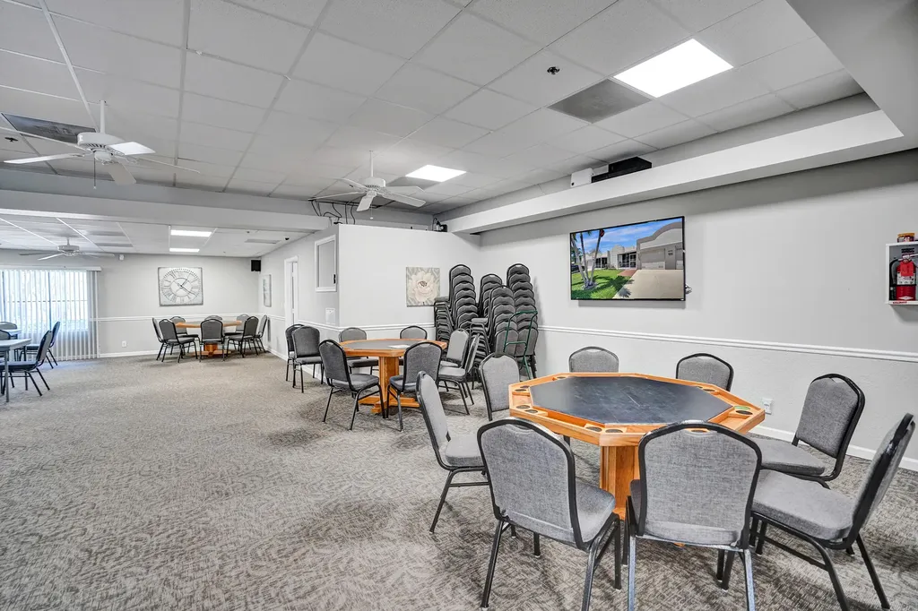 9005 Flynn Circle Boca Raton FL 33496