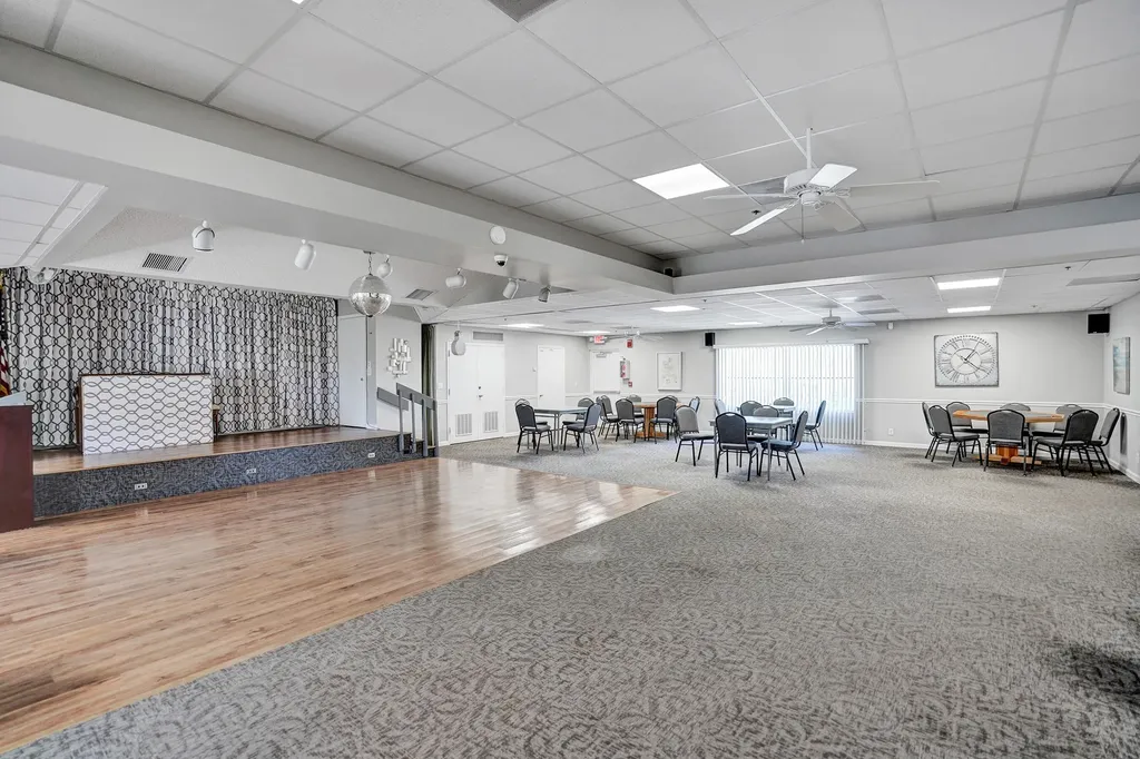 9005 Flynn Circle Boca Raton FL 33496