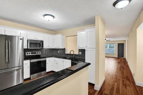 9005 Flynn Circle Boca Raton FL 33496