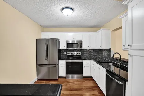 9005 Flynn Circle Boca Raton FL 33496