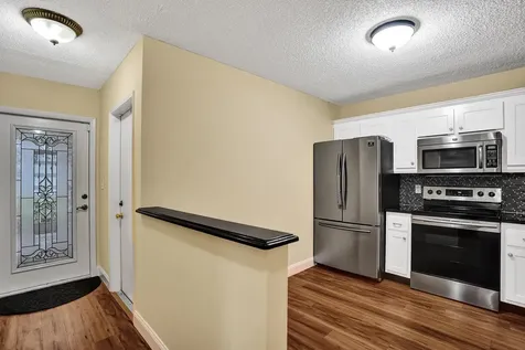 9005 Flynn Circle Boca Raton FL 33496