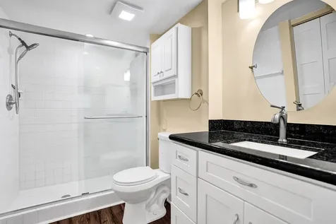 9005 Flynn Circle Boca Raton FL 33496