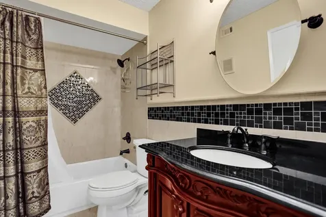 9005 Flynn Circle Boca Raton FL 33496