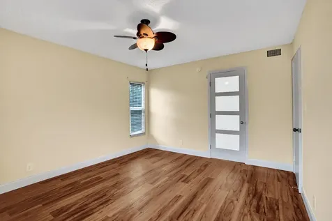 9005 Flynn Circle Boca Raton FL 33496