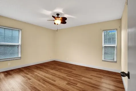 9005 Flynn Circle Boca Raton FL 33496