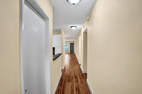 9005 Flynn Circle Boca Raton FL 33496