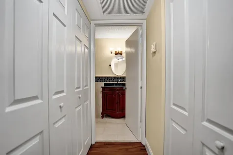 9005 Flynn Circle Boca Raton FL 33496