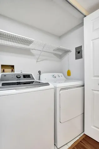 9005 Flynn Circle Boca Raton FL 33496