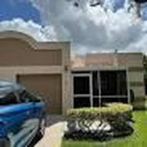 9005 Flynn Circle Boca Raton FL 33496