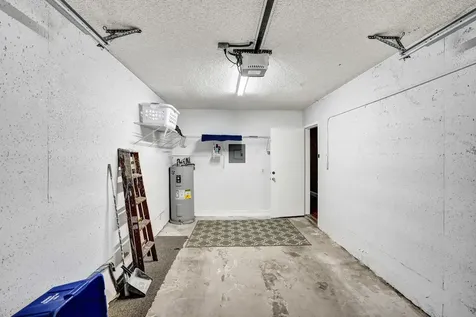 9005 Flynn Circle Boca Raton FL 33496