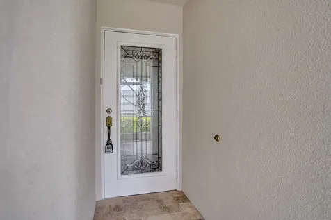 9005 Flynn Circle Boca Raton FL 33496