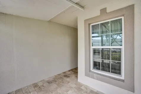 9005 Flynn Circle Boca Raton FL 33496