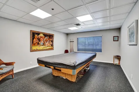 9005 Flynn Circle Boca Raton FL 33496