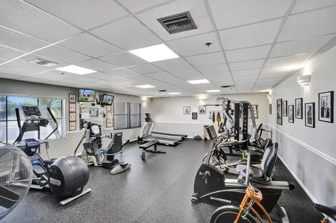 9005 Flynn Circle Boca Raton FL 33496