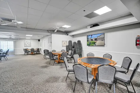 9005 Flynn Circle Boca Raton FL 33496