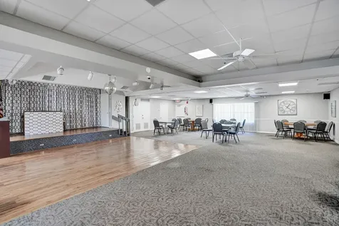 9005 Flynn Circle Boca Raton FL 33496