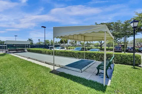 9005 Flynn Circle Boca Raton FL 33496