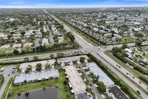 9005 Flynn Circle Boca Raton FL 33496