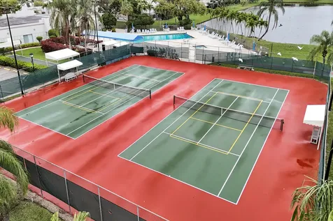 9005 Flynn Circle Boca Raton FL 33496