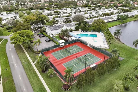 9005 Flynn Circle Boca Raton FL 33496