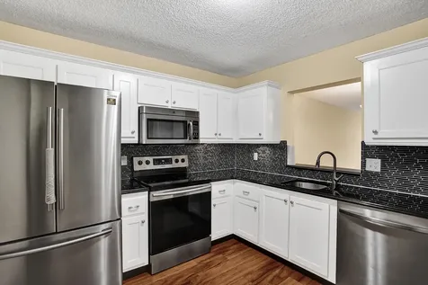 9005 Flynn Circle Boca Raton FL 33496