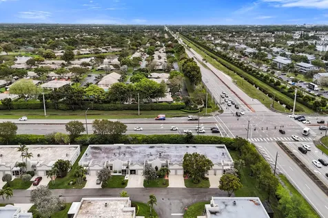 9005 Flynn Circle Boca Raton FL 33496
