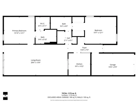 9005 Flynn Circle Boca Raton FL 33496