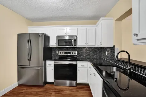 9005 Flynn Circle Boca Raton FL 33496