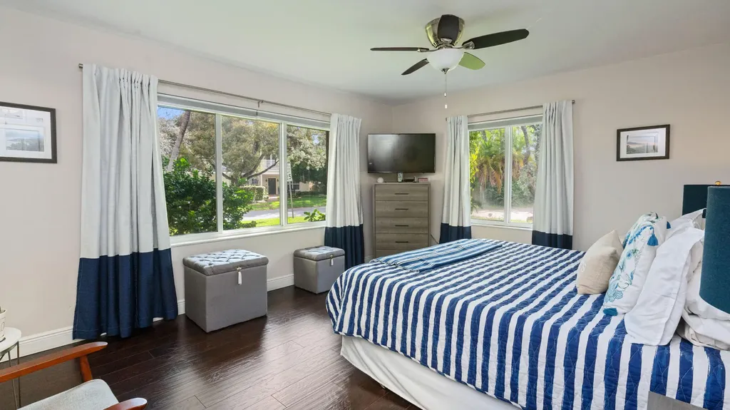 2549 NE 27th Avenue Fort Lauderdale FL 33305