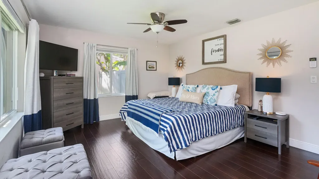 2549 NE 27th Avenue Fort Lauderdale FL 33305