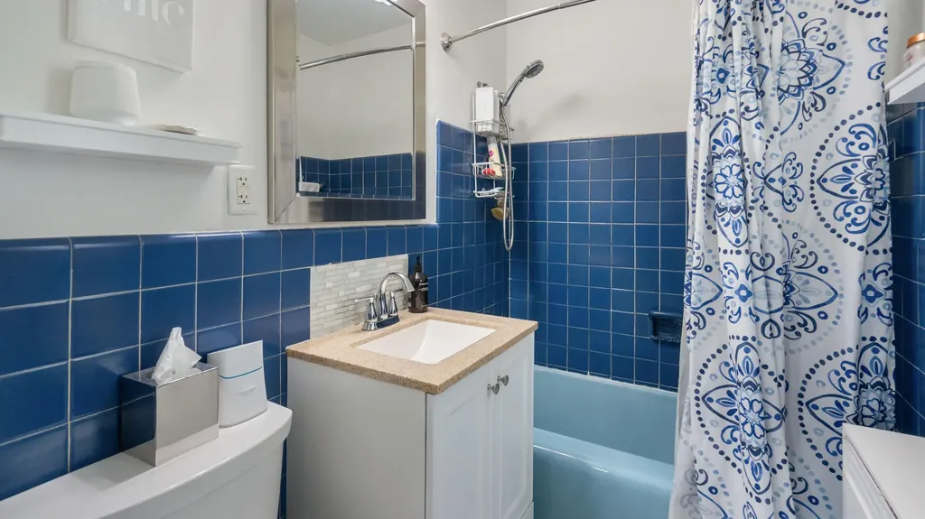 2549 NE 27th Avenue Fort Lauderdale FL 33305