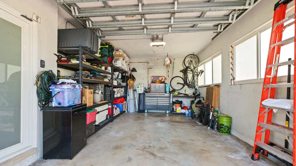 2549 NE 27th Avenue Fort Lauderdale FL 33305