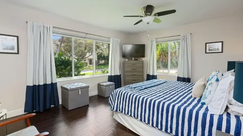 2549 NE 27th Avenue Fort Lauderdale FL 33305