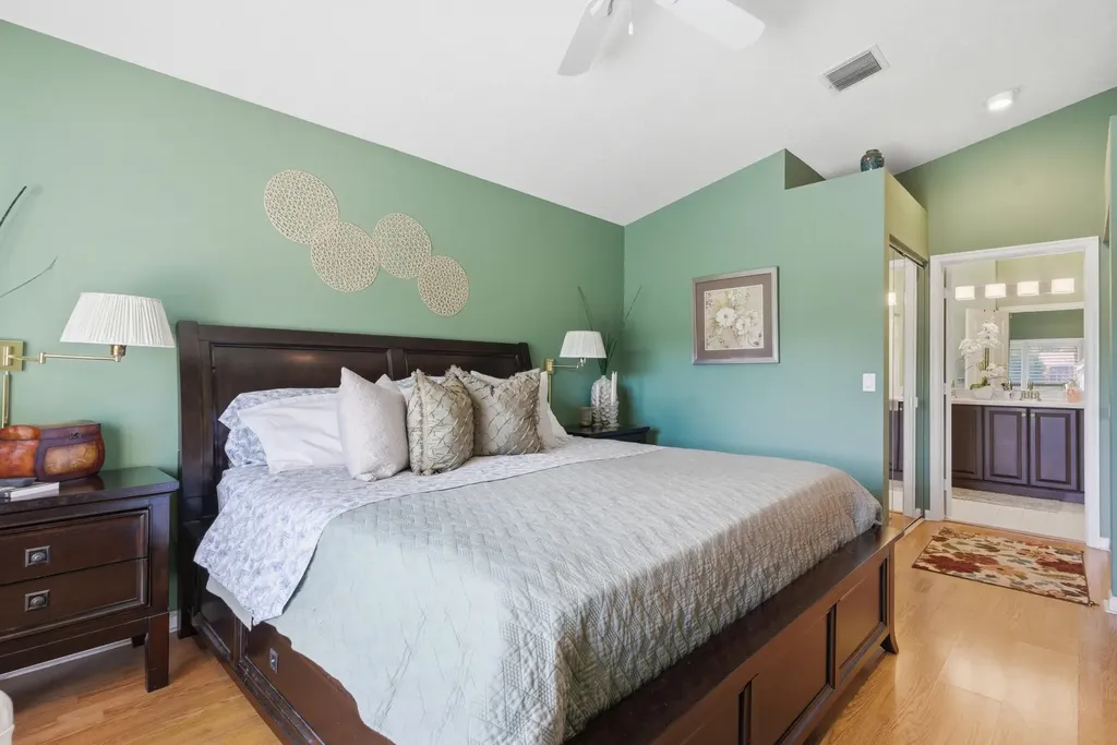 7164 Foxworth Court Boynton Beach FL 33437