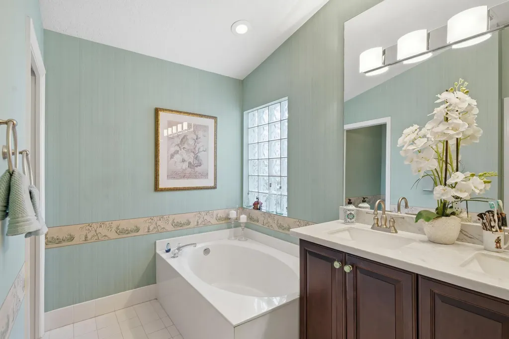 7164 Foxworth Court Boynton Beach FL 33437