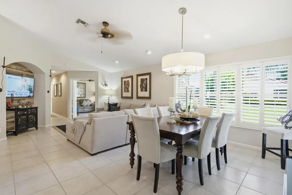 7164 Foxworth Court Boynton Beach FL 33437
