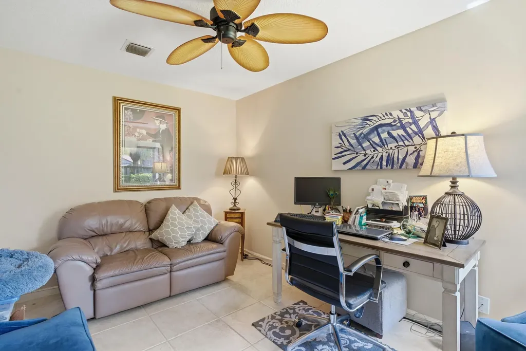 7164 Foxworth Court Boynton Beach FL 33437