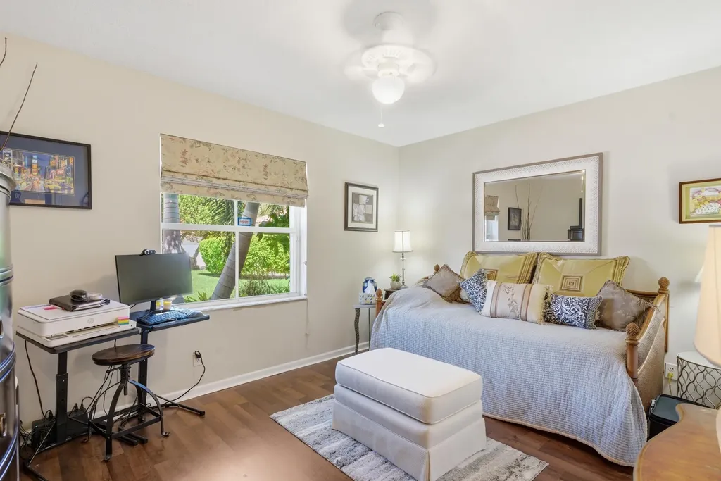 7164 Foxworth Court Boynton Beach FL 33437