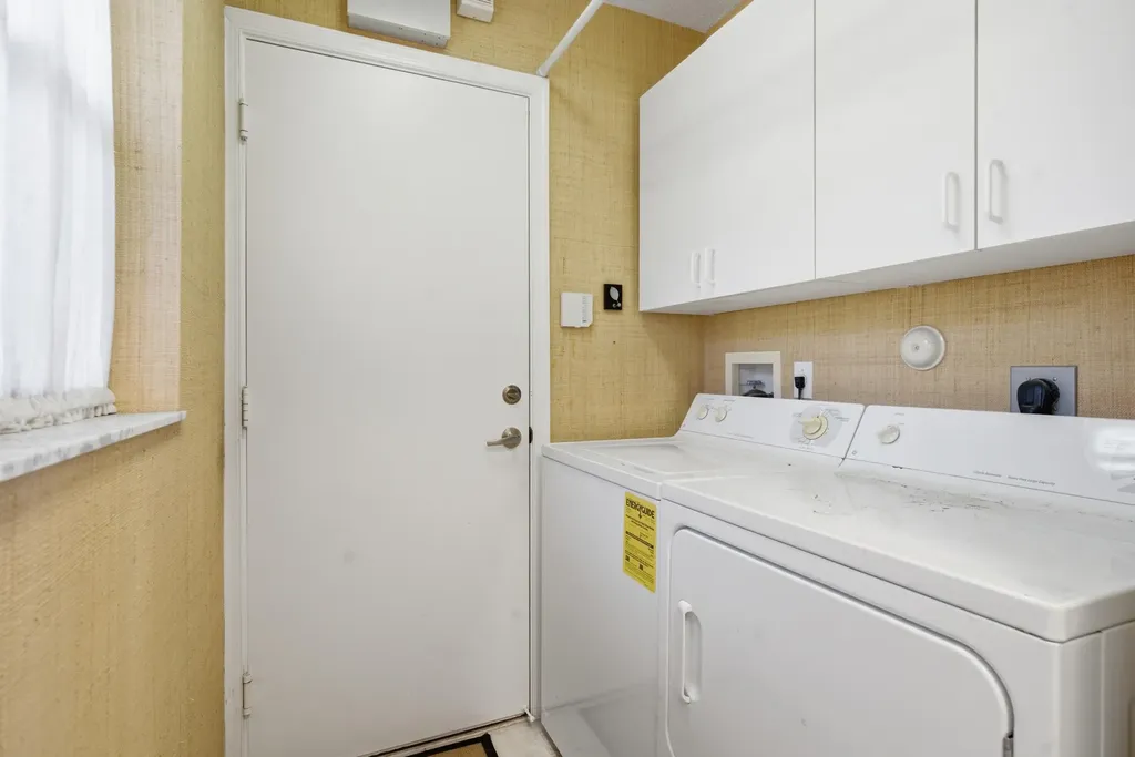7164 Foxworth Court Boynton Beach FL 33437