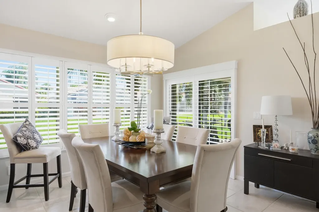 7164 Foxworth Court Boynton Beach FL 33437