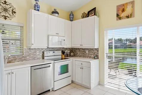7164 Foxworth Court Boynton Beach FL 33437
