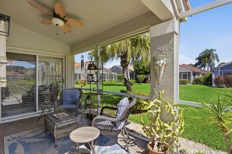 7164 Foxworth Court Boynton Beach FL 33437