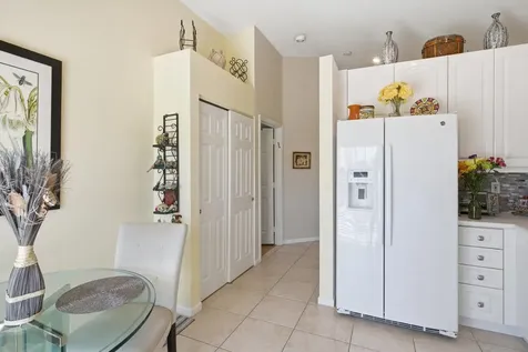 7164 Foxworth Court Boynton Beach FL 33437