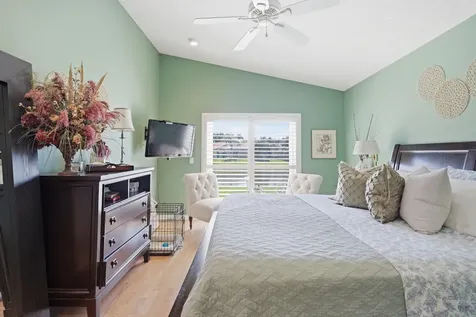 7164 Foxworth Court Boynton Beach FL 33437